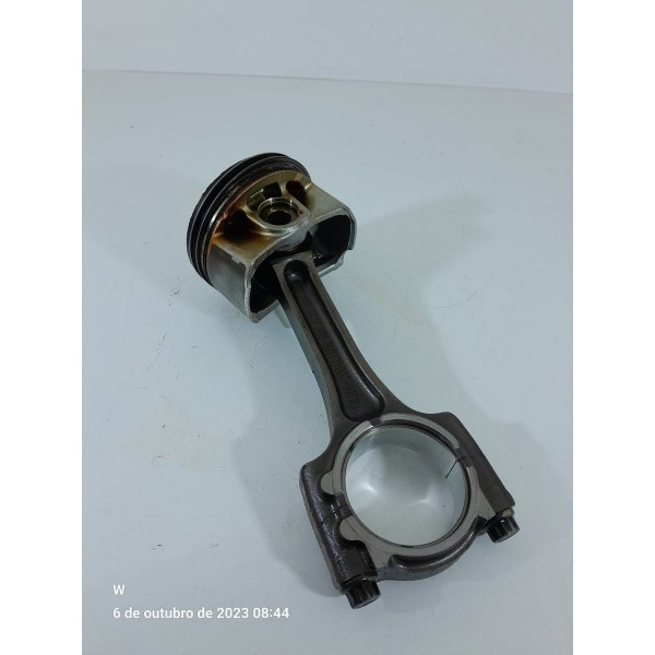 Pistao Biela Tiggo 8 2019 2020 2024 Stander