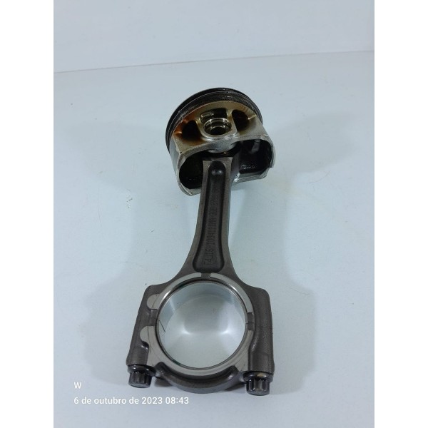 Pistao Biela Tiggo 8 2019 2020 2024 Stander