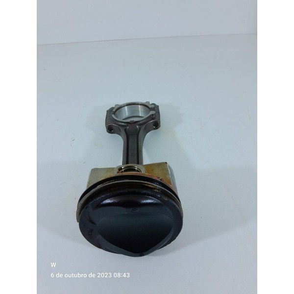 Pistao Biela Tiggo 8 2019 2020 2024 Stander