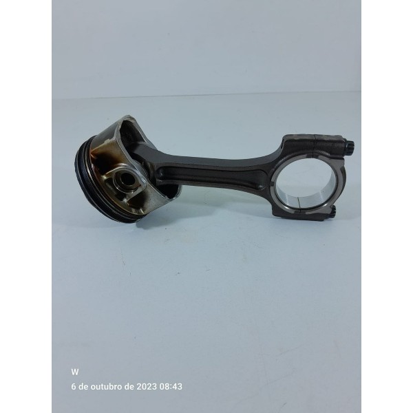 Pistao Biela Tiggo 8 2019 2020 2024 Stander