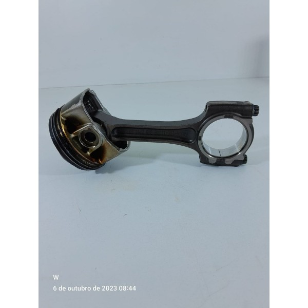 Pistao Biela Tiggo 8 2019 2020 2024 Stander