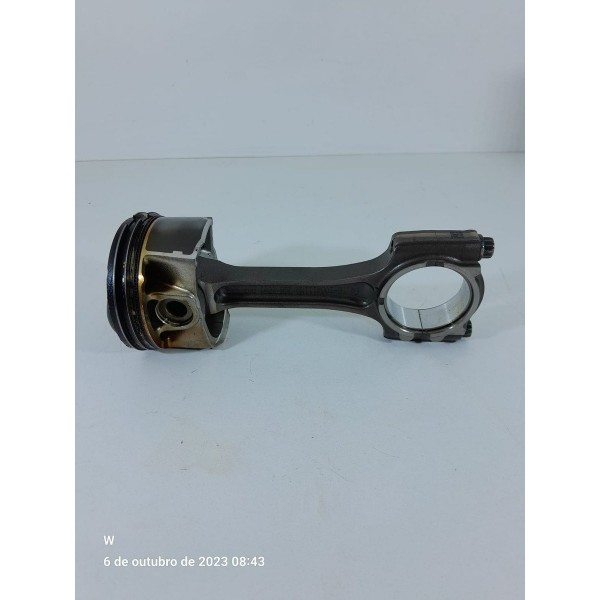 Pistao Biela Tiggo 8 2019 2020 2024 Stander