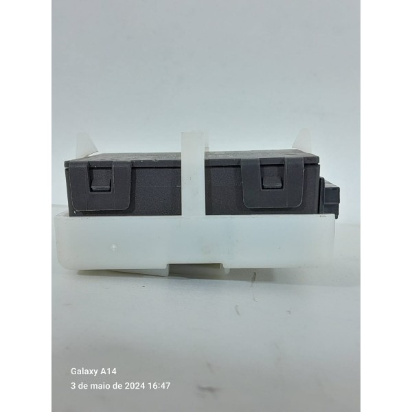 Modulo Central Discovery Sport Vogue Evoque 11/19 Fw9314f012