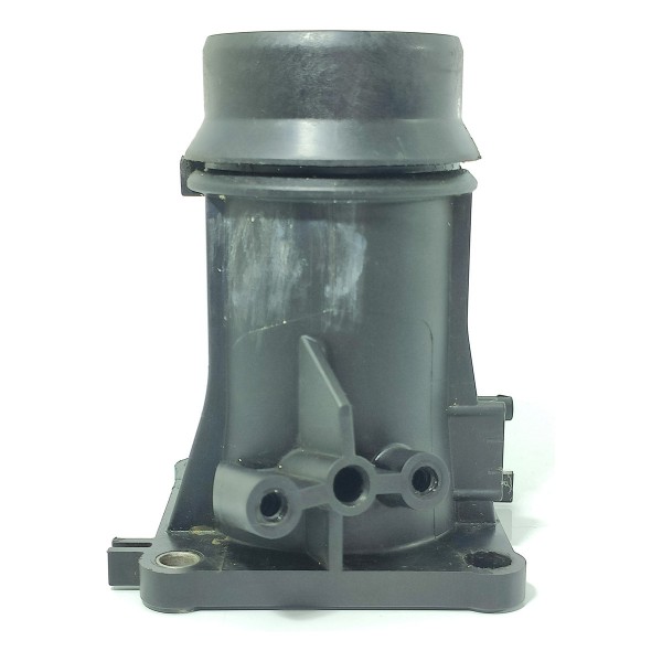 Duto Filtro Ar Mercedes C180 1.8 Cgi 2011/2012 A2710900144