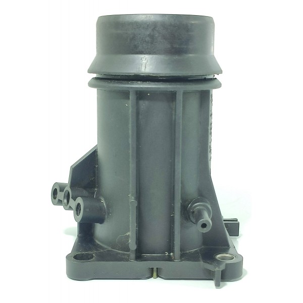 Duto Filtro Ar Mercedes C180 1.8 Cgi 2011/2012 A2710900144