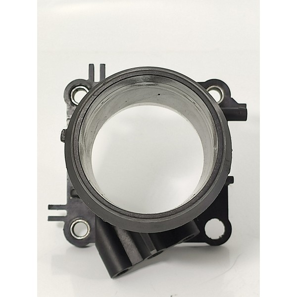 Duto Filtro Ar Mercedes C180 1.8 Cgi 2011/2012 A2710900144