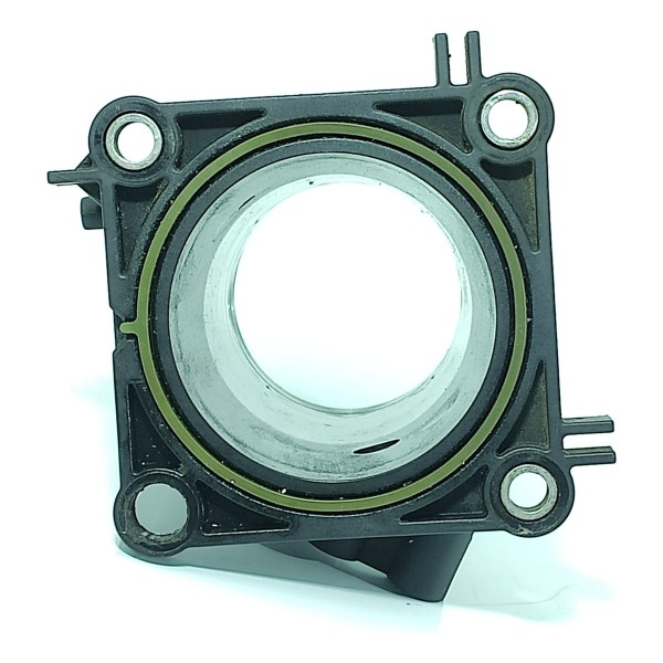 Duto Filtro Ar Mercedes C180 1.8 Cgi 2011/2012 A2710900144