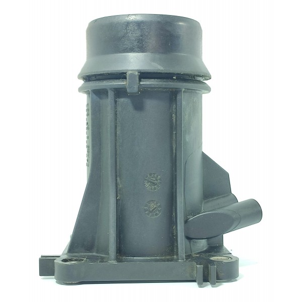 Duto Filtro Ar Mercedes C180 1.8 Cgi 2011/2012 A2710900144