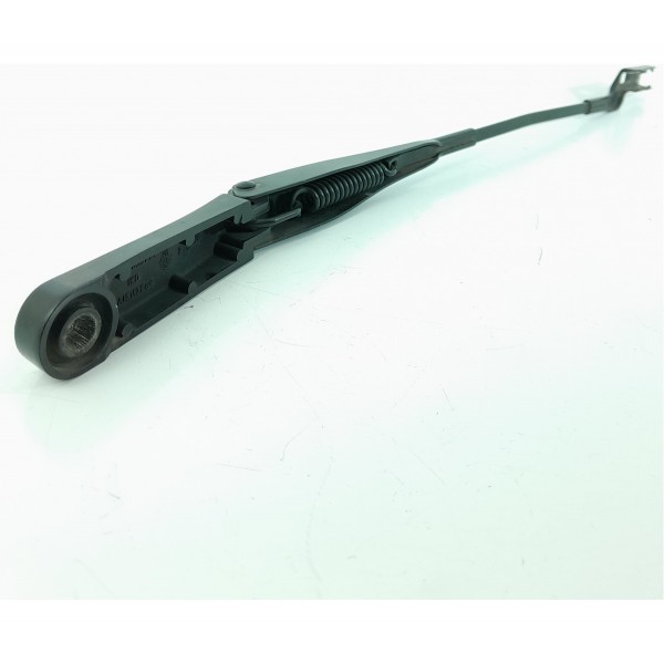 Braco Limpador Parabrisa Amarok Dir 2017/2023 2h1955410b Direito