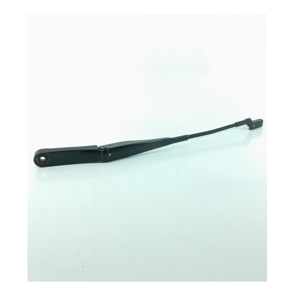 Braco Limpador Parabrisa Amarok Dir 2017/2023 2h1955410b Direito