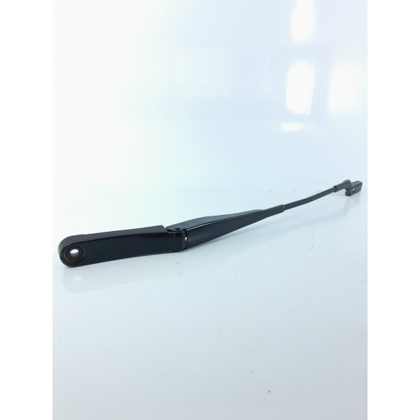 Braco Limpador Parabrisa Amarok Dir 2017/2023 2h1955410b Direito