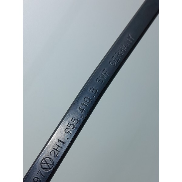 Braco Limpador Parabrisa Amarok Dir 2017/2023 2h1955410b Direito