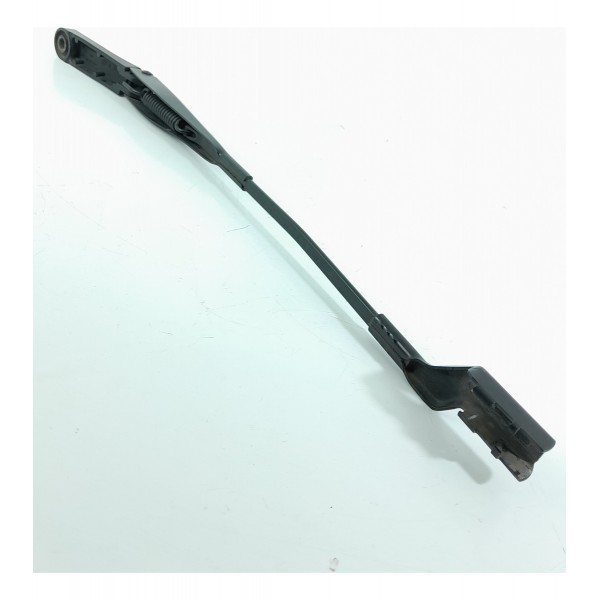 Braco Limpador Parabrisa Amarok Dir 2017/2023 2h1955410b Direito