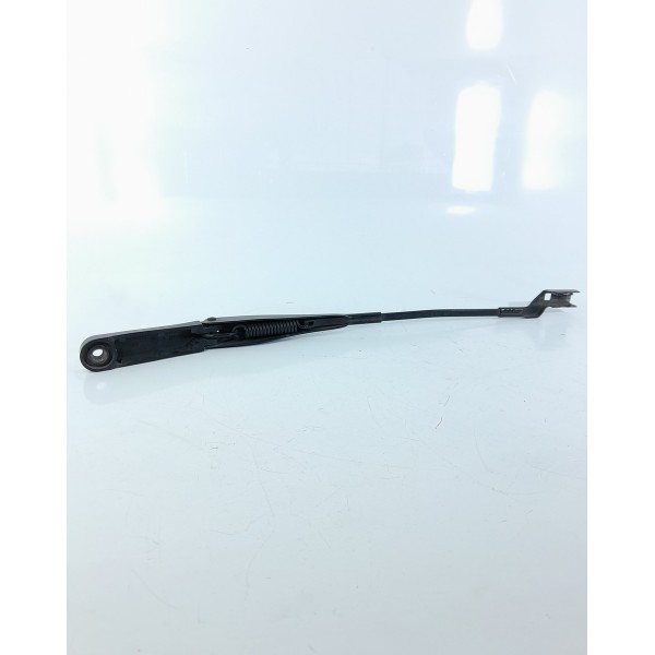 Braco Limpador Parabrisa Amarok Dir 2017/2023 2h1955410b Direito