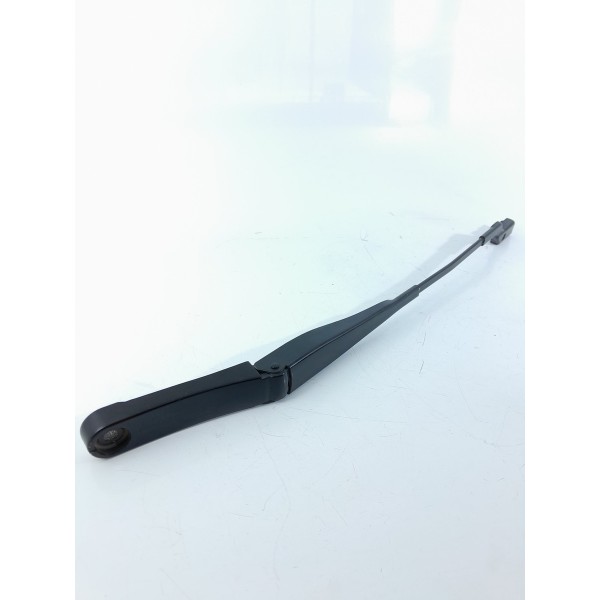Braco Limpador Parabrisa Amarok Dir 2017/2023 2h1955410b Direito