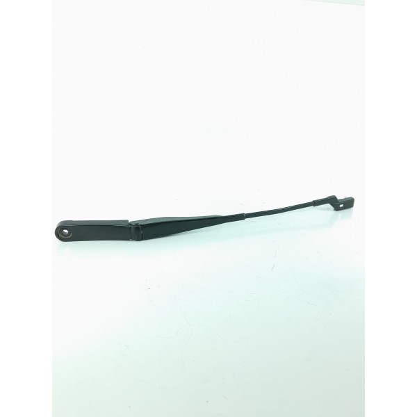 Braco Limpador Parabrisa Amarok Dir 2017/2023 2h1955410b Direito