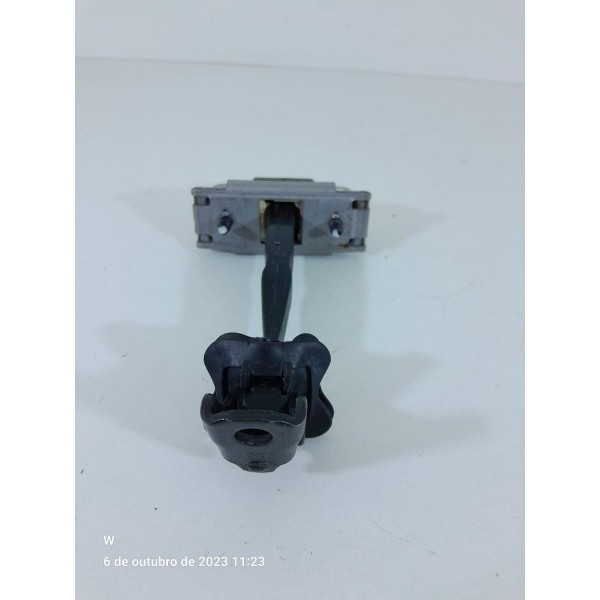 Limitador Porta Tiggo 8 Traseira Dir 2019/2024 Orig