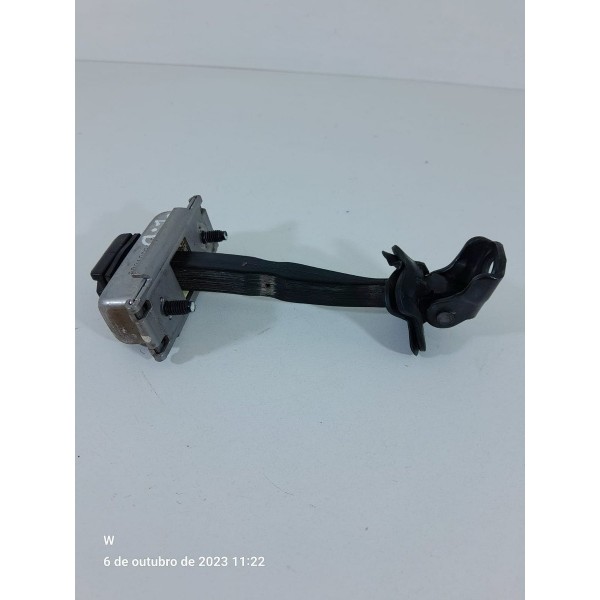 Limitador Porta Tiggo 8 Traseira Dir 2019/2024 Orig