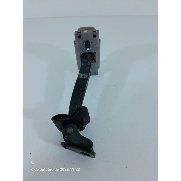 Limitador Porta Tiggo 8 Traseira Dir 2019/2024 Orig