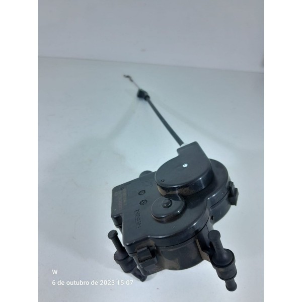 Atuador Fechadura Tiggo 8 Tampa Tras 2019/2024 554000120aa