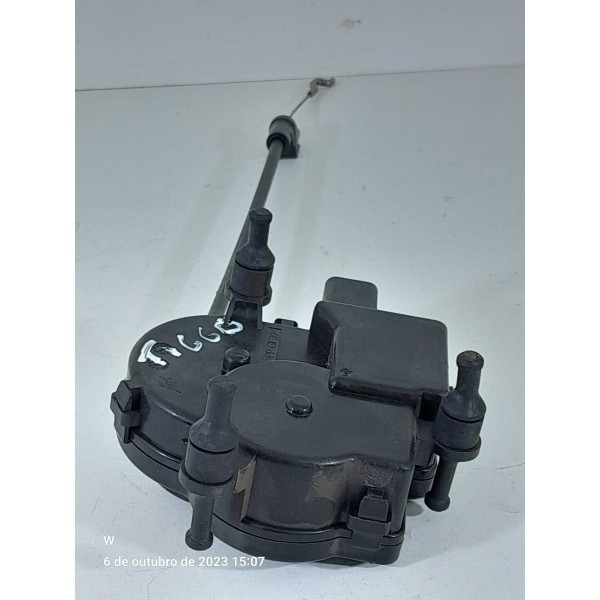 Atuador Fechadura Tiggo 8 Tampa Tras 2019/2024 554000120aa