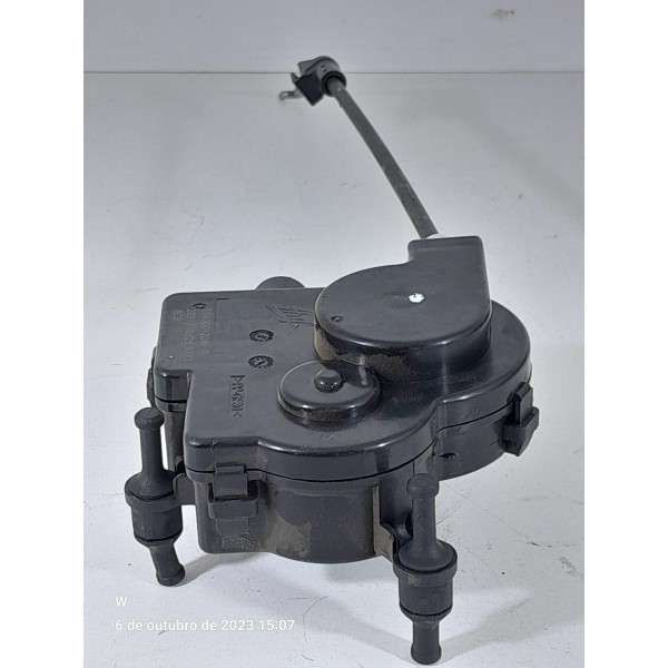 Atuador Fechadura Tiggo 8 Tampa Tras 2019/2024 554000120aa