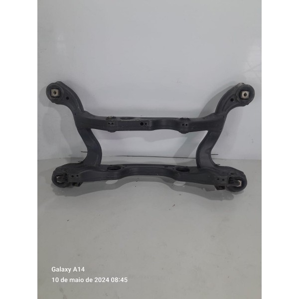 Quadro Mercedes Gla200 250 Traseiro 2015/2019 2463505001