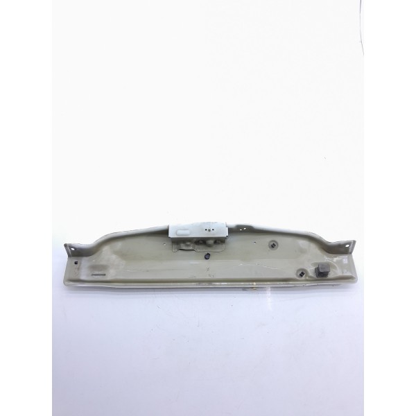 Painel Frontal Amarok V6 2010/2023 2h6010008a