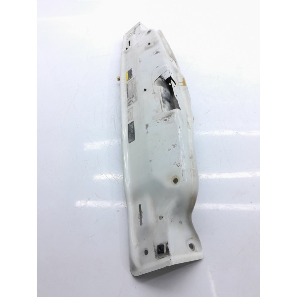 Painel Frontal Amarok V6 2010/2023 2h6010008a