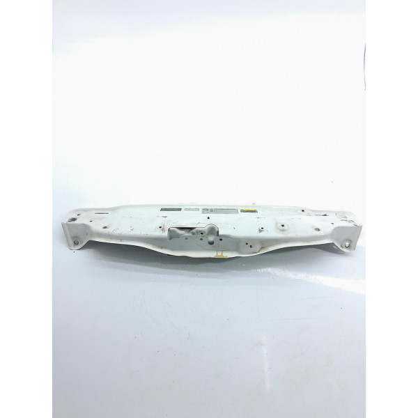 Painel Frontal Amarok V6 2010/2023 2h6010008a