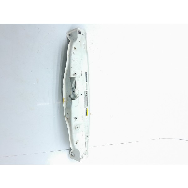 Painel Frontal Amarok V6 2010/2023 2h6010008a