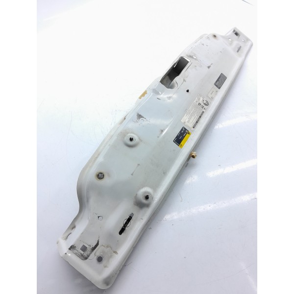 Painel Frontal Amarok V6 2010/2023 2h6010008a