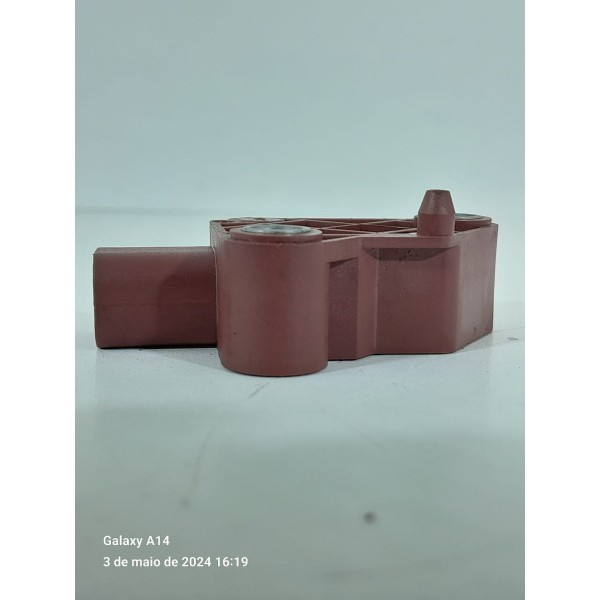 Sensor Impacto Discovery 3 E 4 Sport 2008/2015 5h2z14b345ba