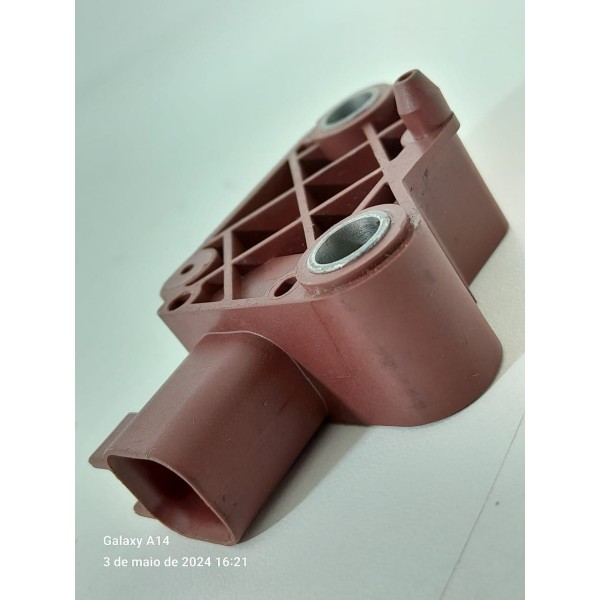 Sensor Impacto Discovery 3 E 4 Sport 2008/2015 5h2z14b345ba