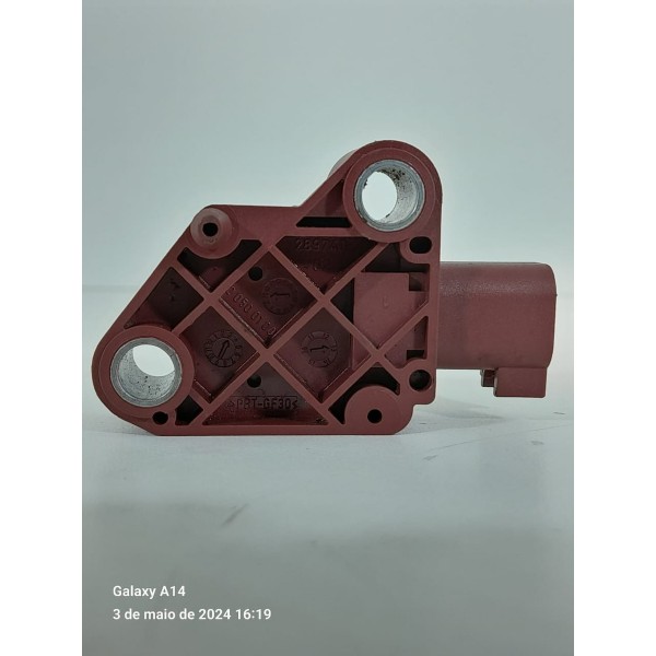 Sensor Impacto Discovery 3 E 4 Sport 2008/2015 5h2z14b345ba