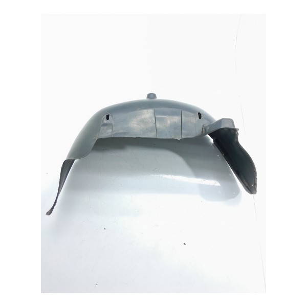 Parabarro Amarok Traseiro Direito 2010/2023 2h5810972f