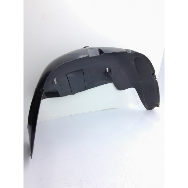 Parabarro Amarok Traseiro Direito 2010/2023 2h5810972f