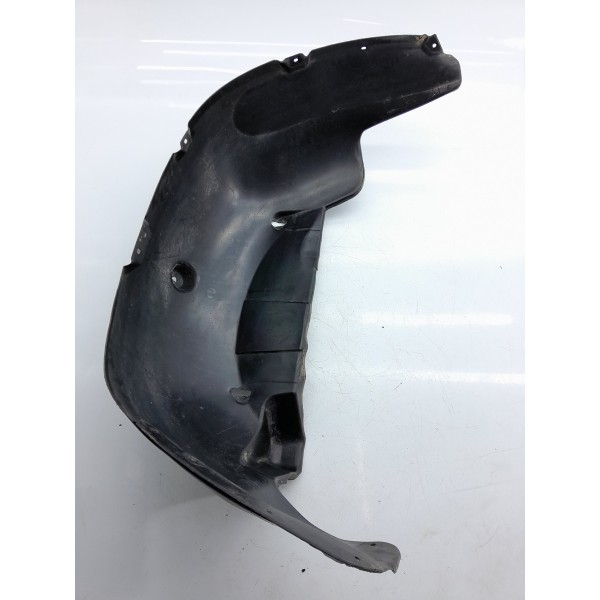 Parabarro Amarok Traseiro Direito 2010/2023 2h5810972f