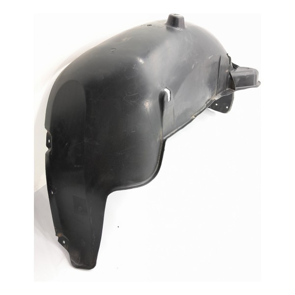 Parabarro Amarok Traseiro Direito 2010/2023 2h5810972f