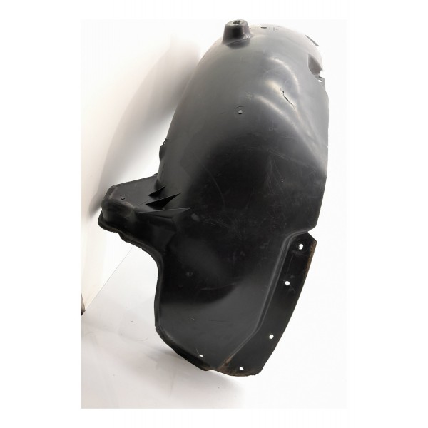 Parabarro Amarok Traseiro Direito 2010/2023 2h5810972f