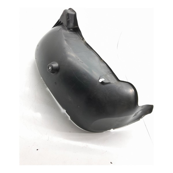 Parabarro Amarok Traseiro Direito 2010/2023 2h5810972f