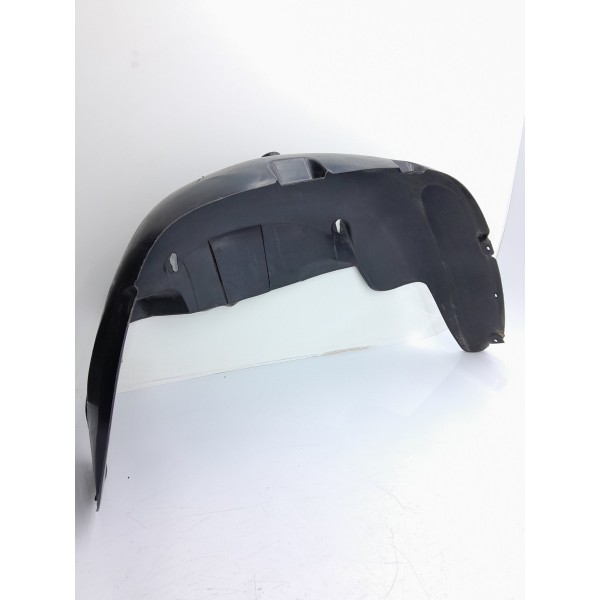 Parabarro Amarok Traseiro Direito 2010/2023 2h5810972f