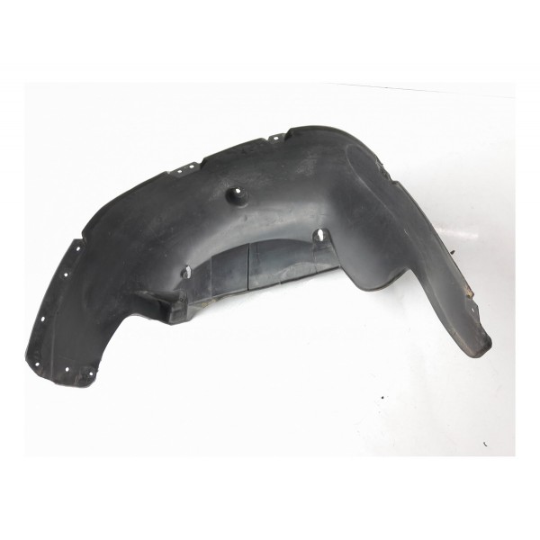 Parabarro Amarok Traseiro Direito 2010/2023 2h5810972f