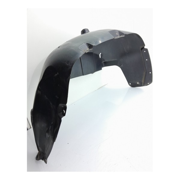 Parabarro Amarok Traseiro Esquerdo 2010/2023 2h5810971f Det