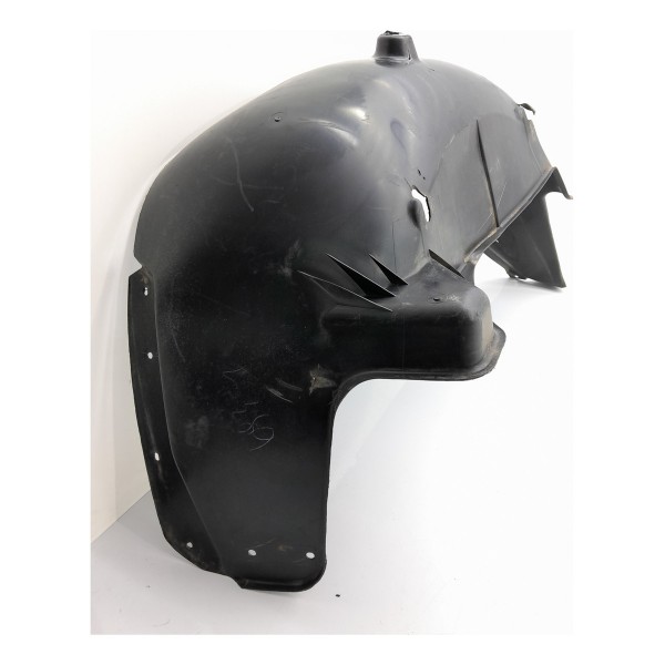 Parabarro Amarok Traseiro Esquerdo 2010/2023 2h5810971f Det