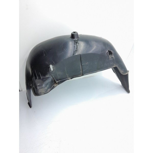 Parabarro Amarok Traseiro Esquerdo 2010/2023 2h5810971f Det