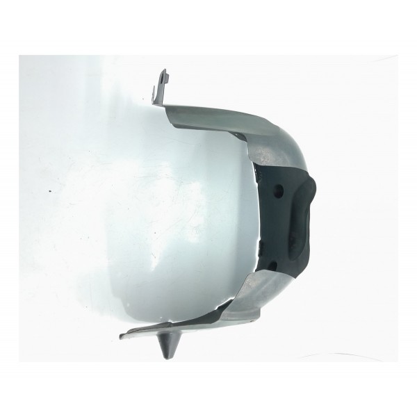 Parabarro Amarok Dianteiro Direito 2010/2023 2h0809962b