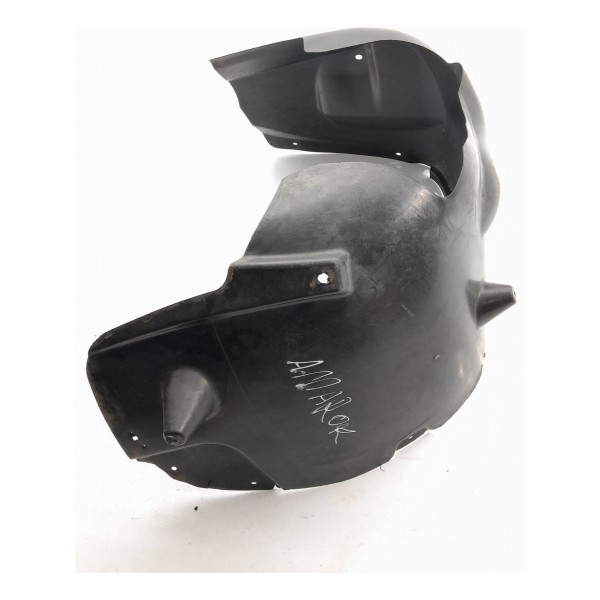 Parabarro Amarok Dianteiro Direito 2010/2023 2h0809962b