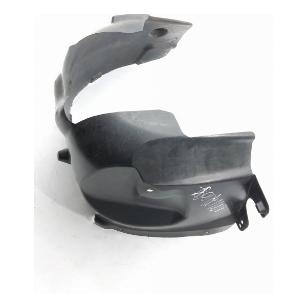 Parabarro Amarok Dianteiro Direito 2010/2023 2h0809962b