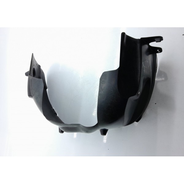 Parabarro Amarok Dianteiro Direito 2010/2023 2h0809962b